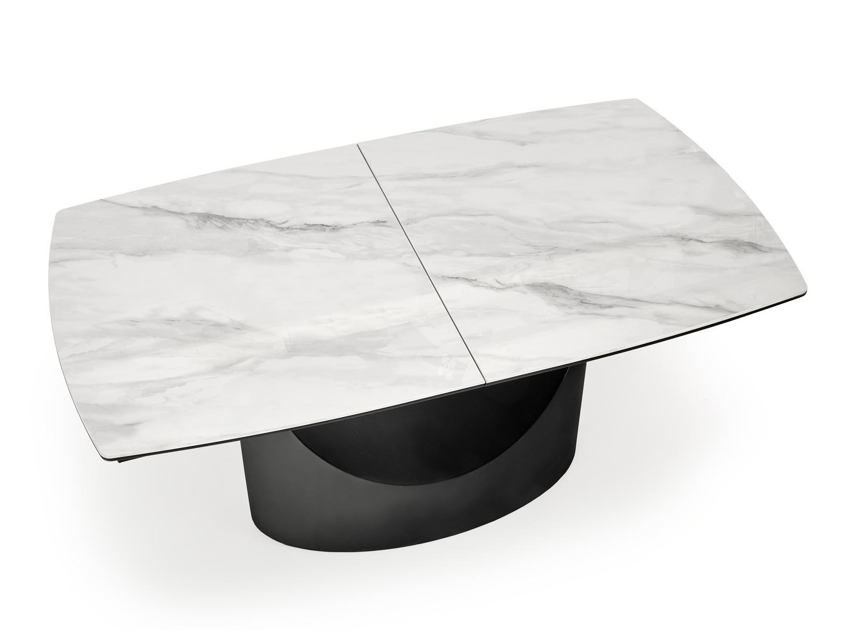 Tafel Houston 2160