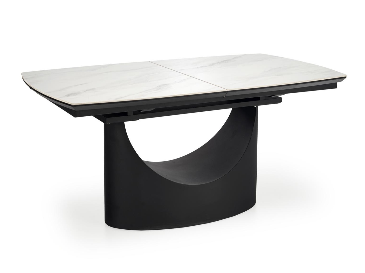 Tafel Houston 2160