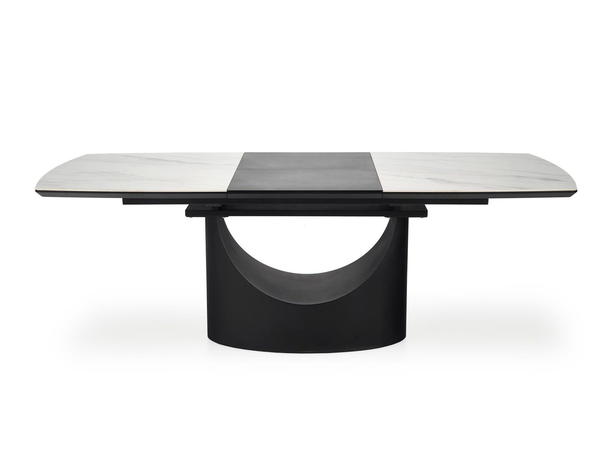 Tafel Houston 2160