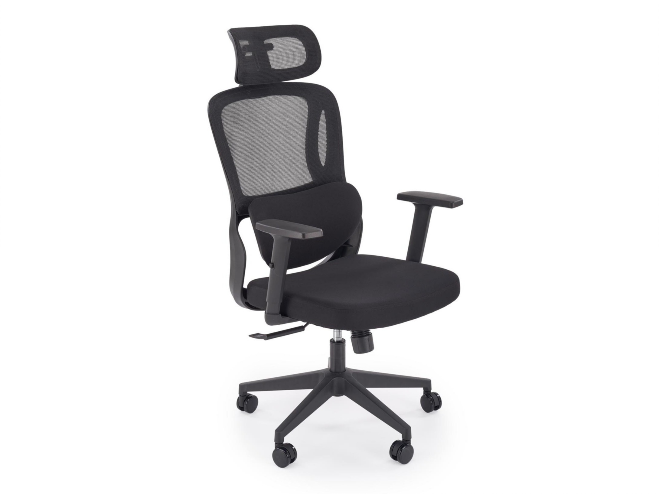 Bureaustoel Houston 2158