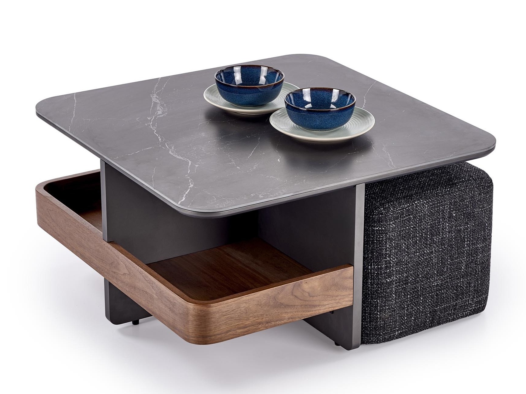 Salontafel Houston 2163