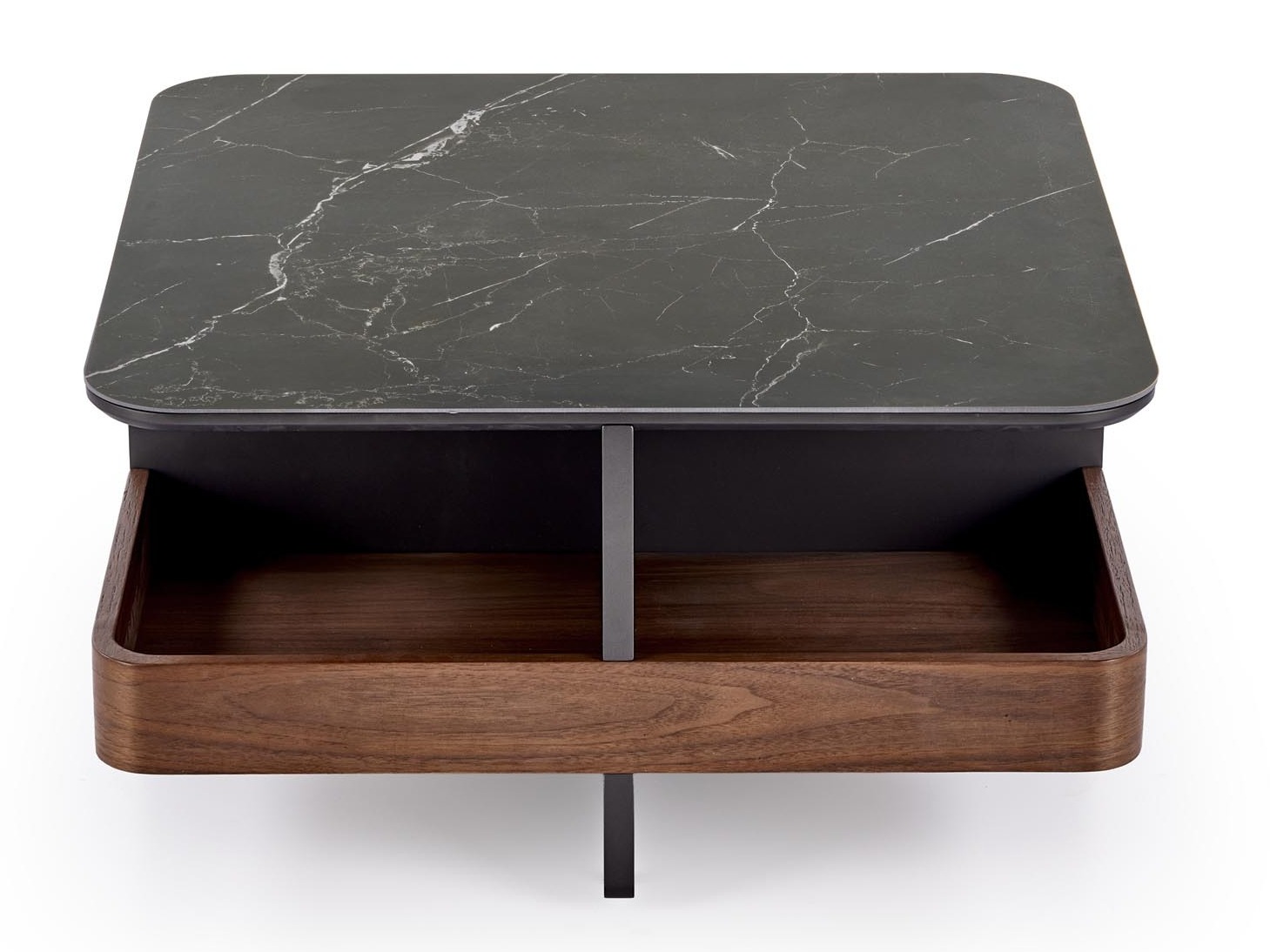 Salontafel Houston 2163