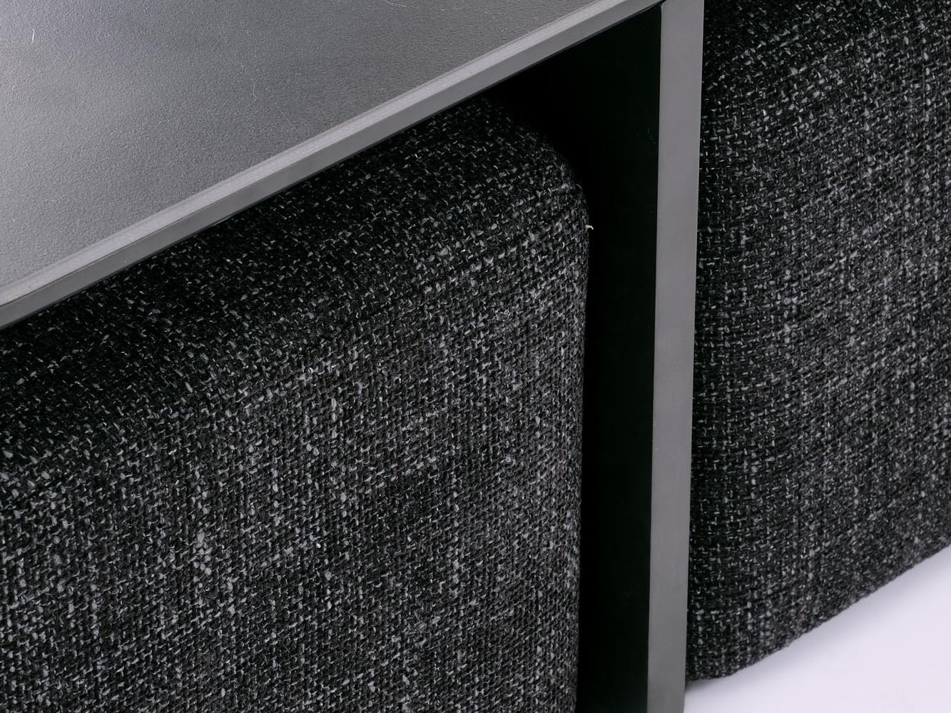 Salontafel Houston 2163
