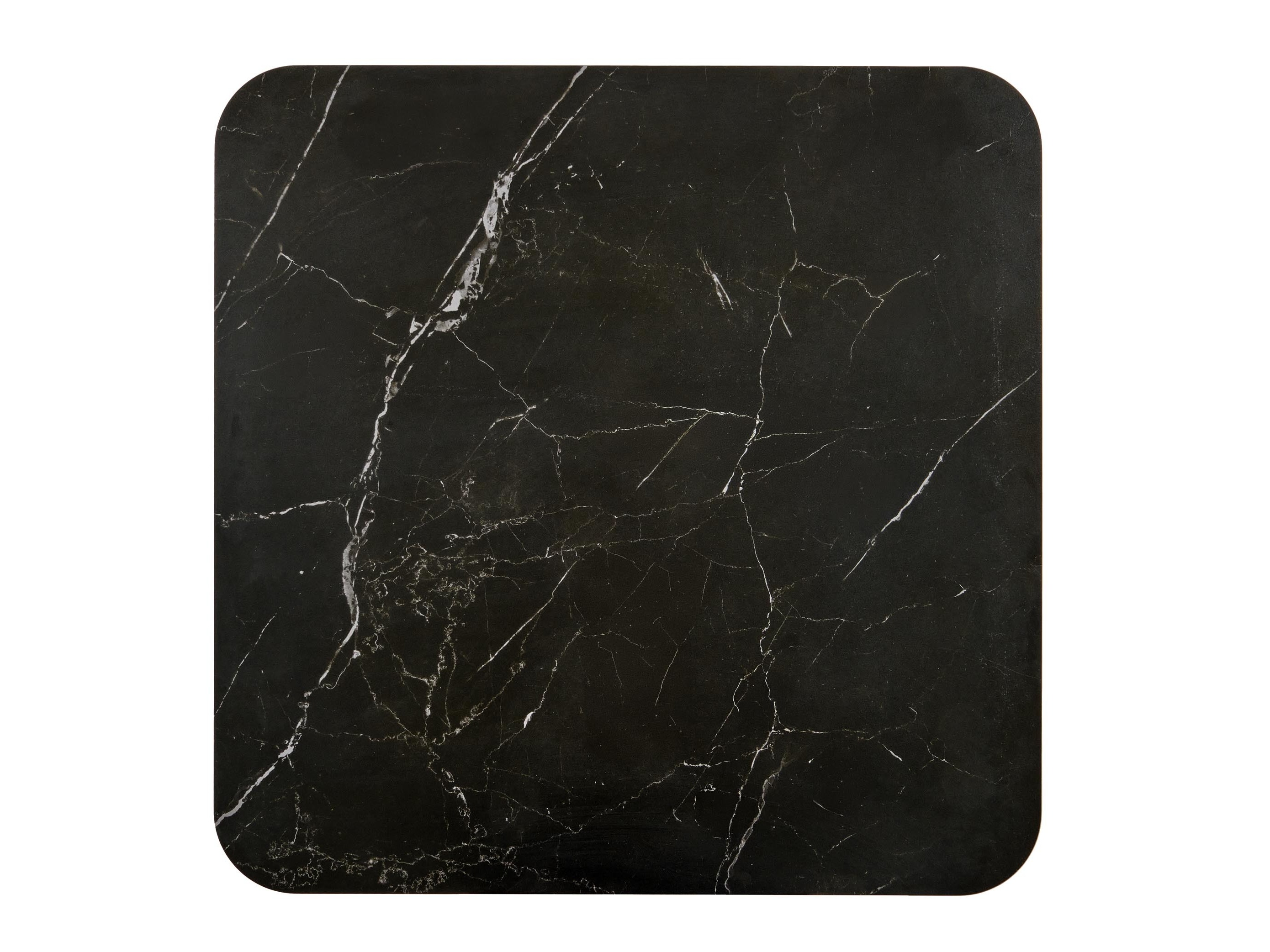 Salontafel Houston 2163