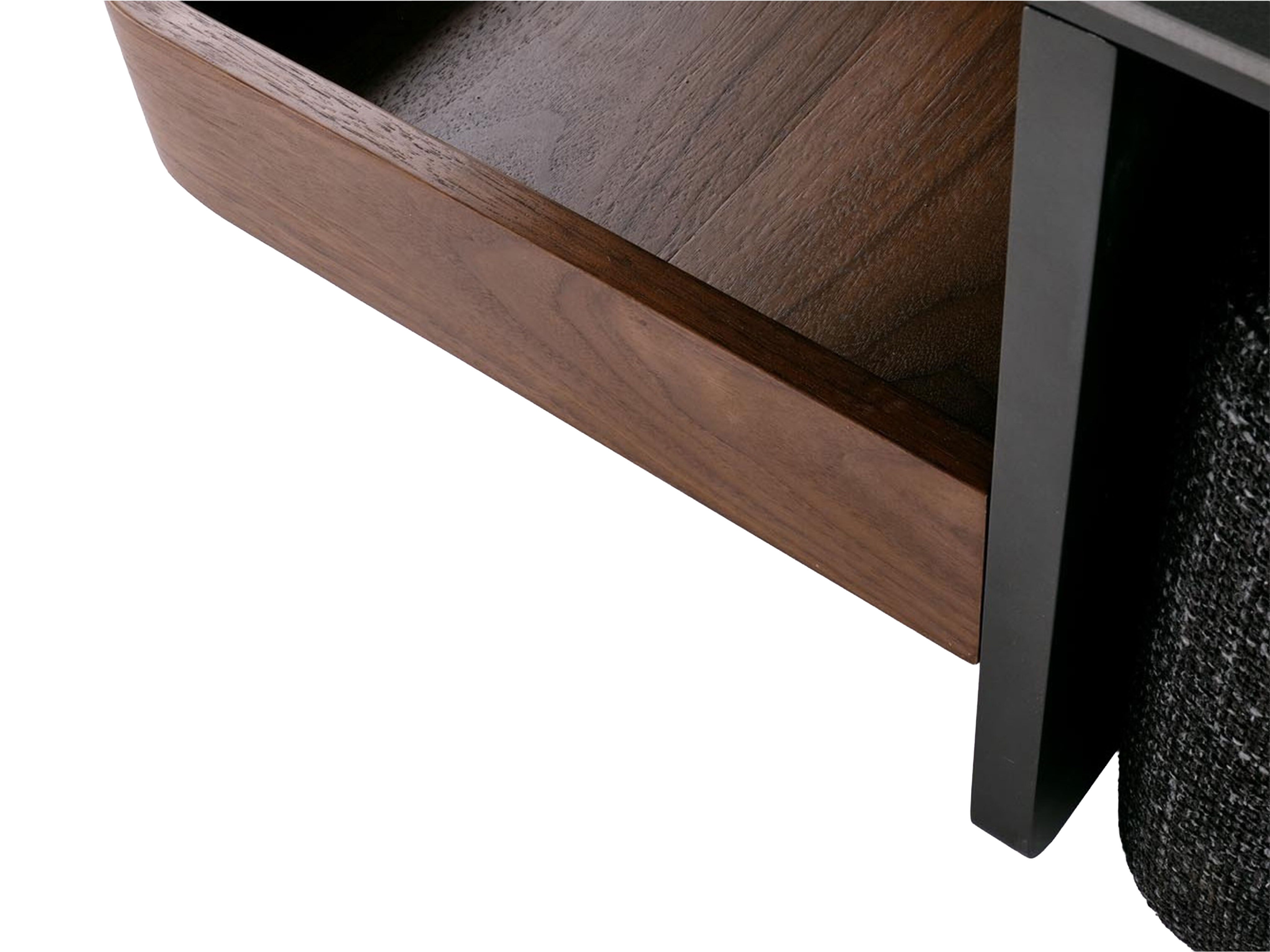 Salontafel Houston 2163