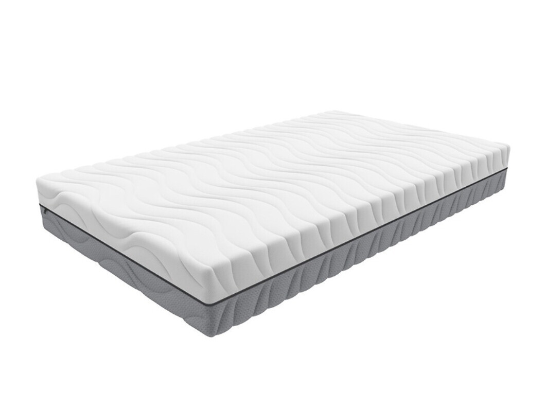 Matras Cypes