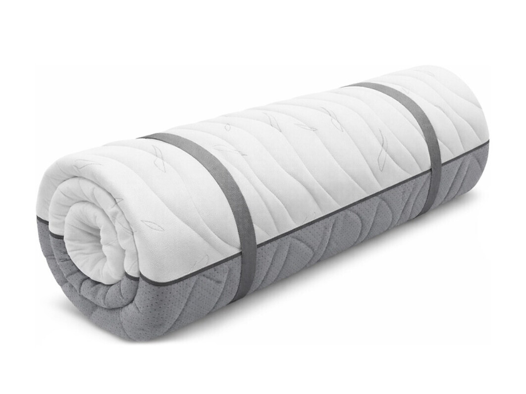 Matras Cypes