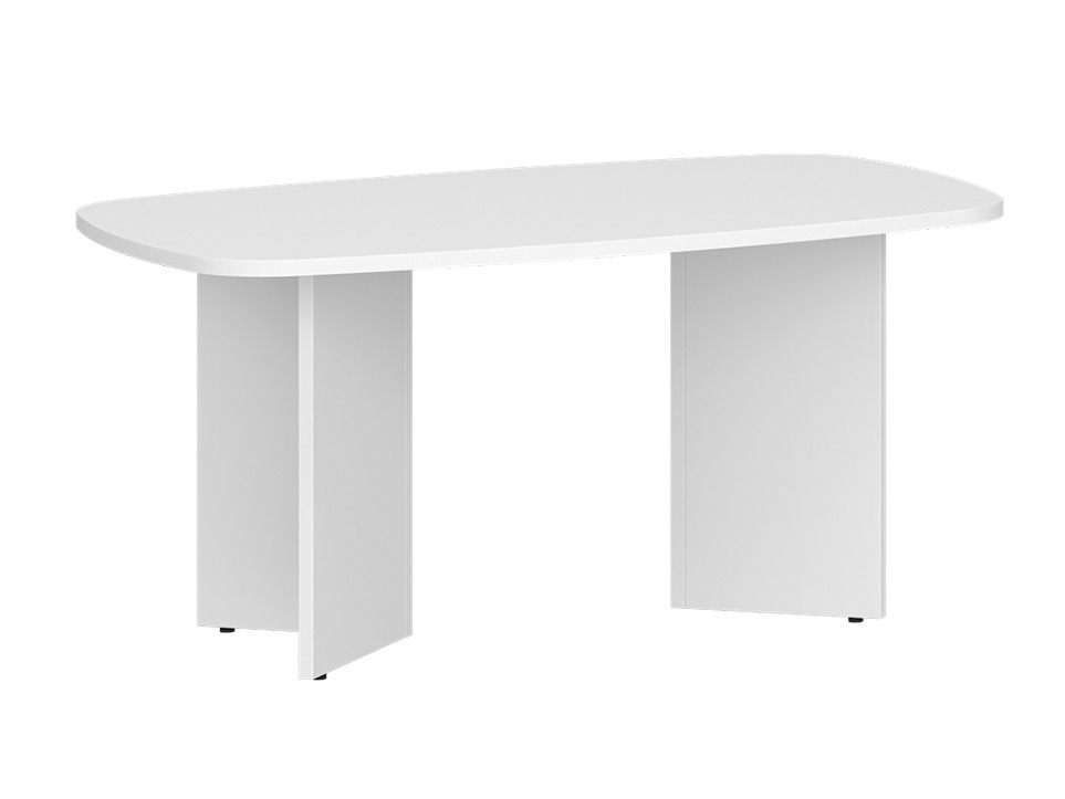 Salontafel Ontario 237