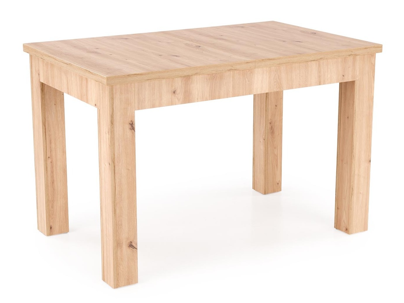 Tafel Houston 2165 (Artisan eiken)
