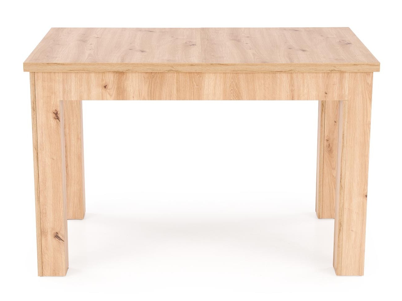 Tafel Houston 2165 (Artisan eiken)