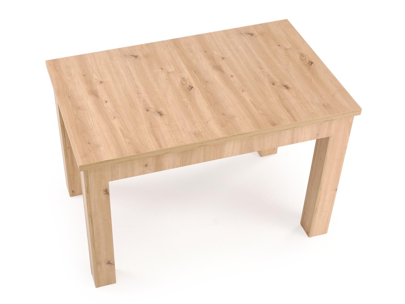 Tafel Houston 2165 (Artisan eiken)