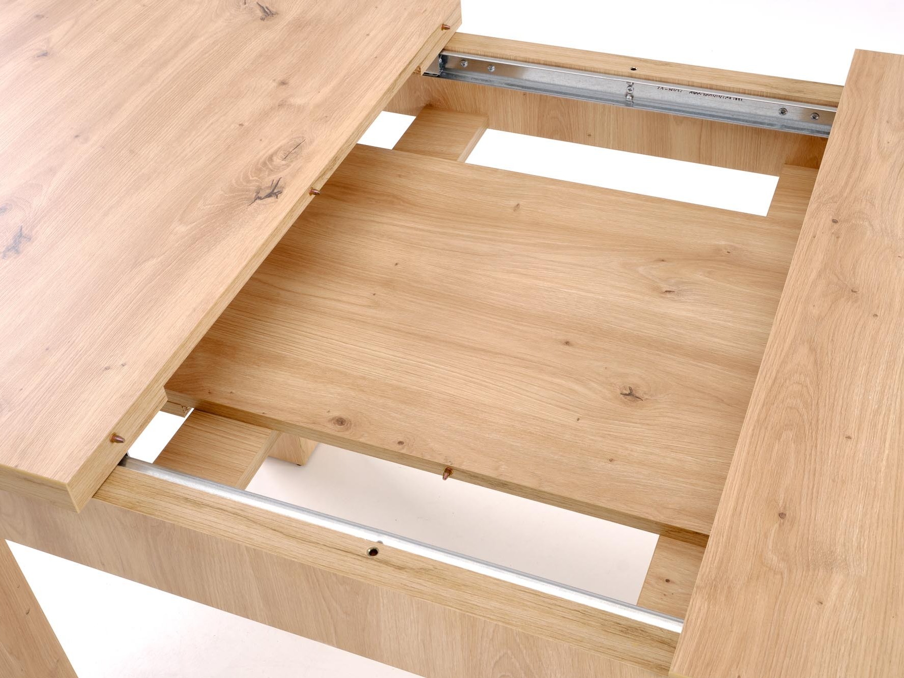 Tafel Houston 2165 (Artisan eiken)
