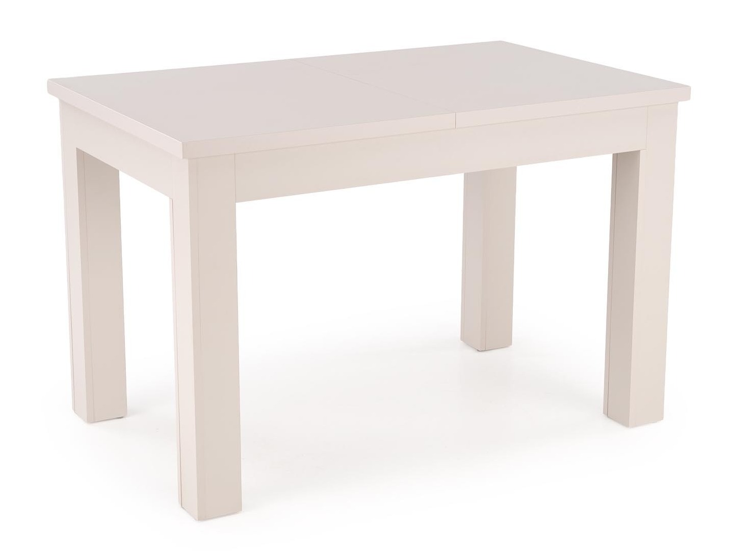 Tafel Houston 2165 (Kasjmier)