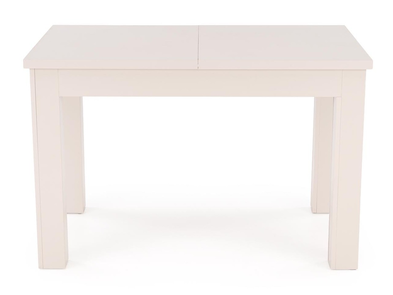 Tafel Houston 2165 (Kasjmier)