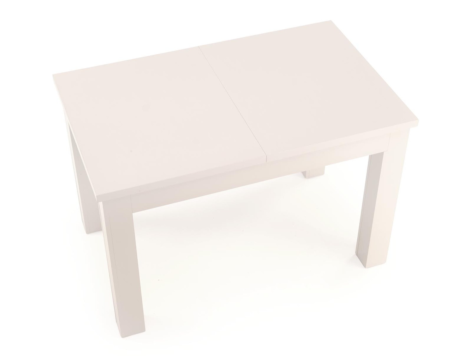 Tafel Houston 2165 (Kasjmier)