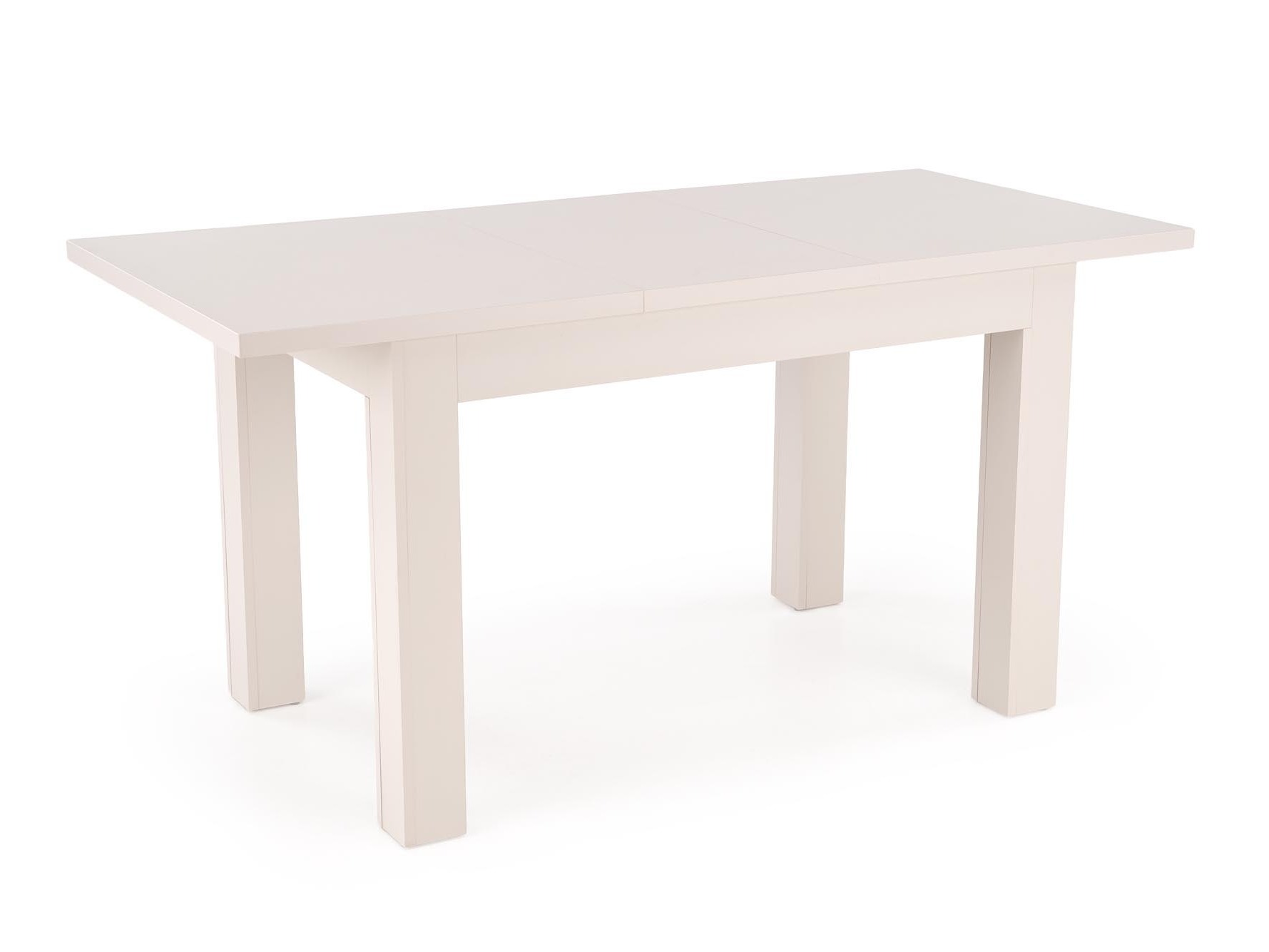 Tafel Houston 2165 (Kasjmier)