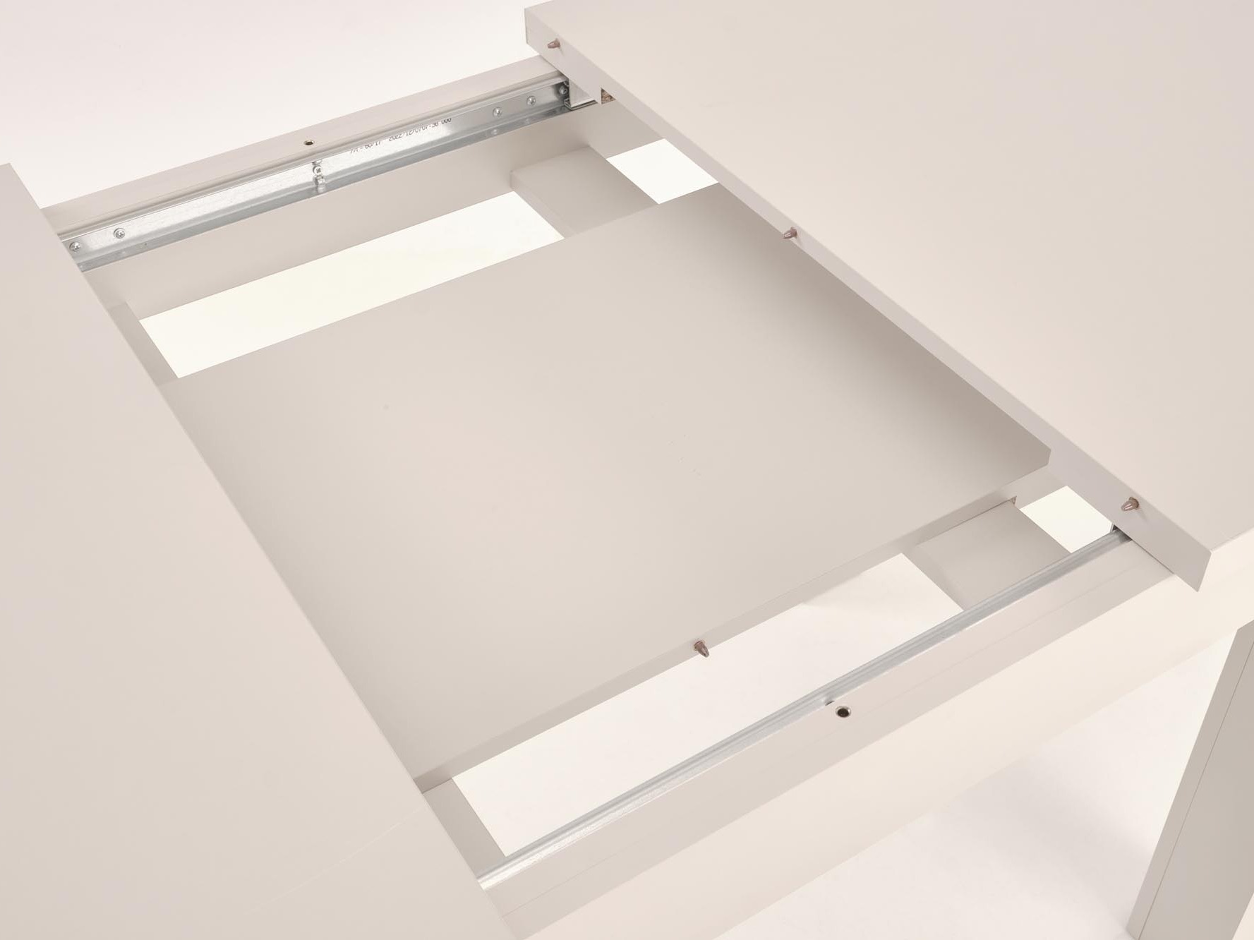 Tafel Houston 2165 (Kasjmier)