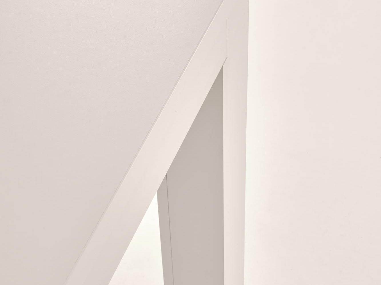 Tafel Houston 2165 (Kasjmier)