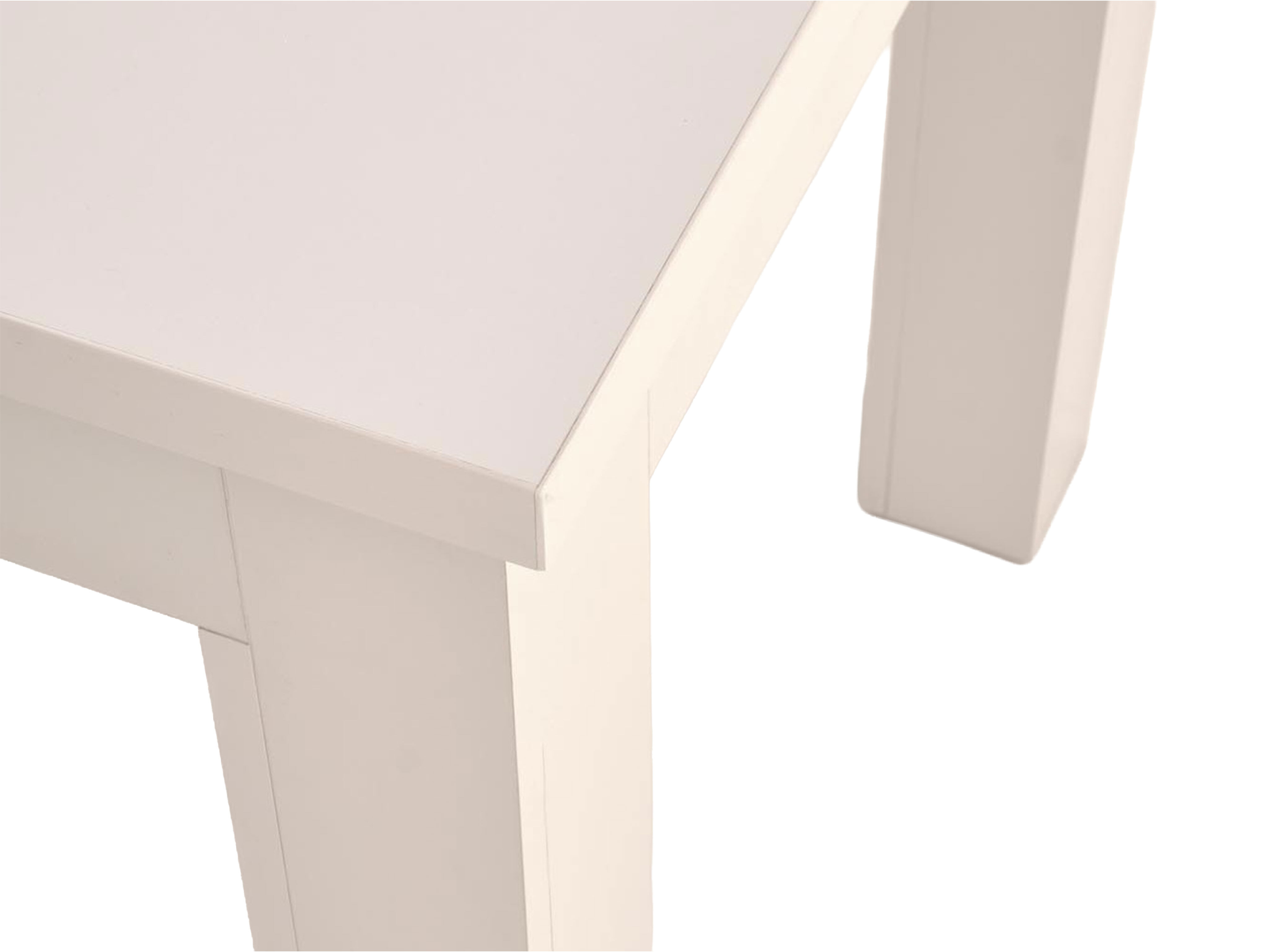 Tafel Houston 2165 (Kasjmier)
