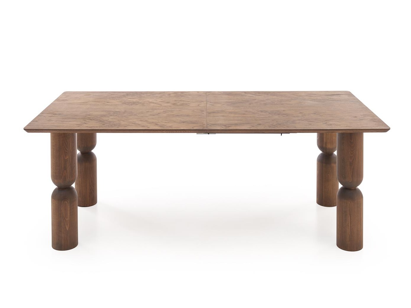 Tafel Houston 2166