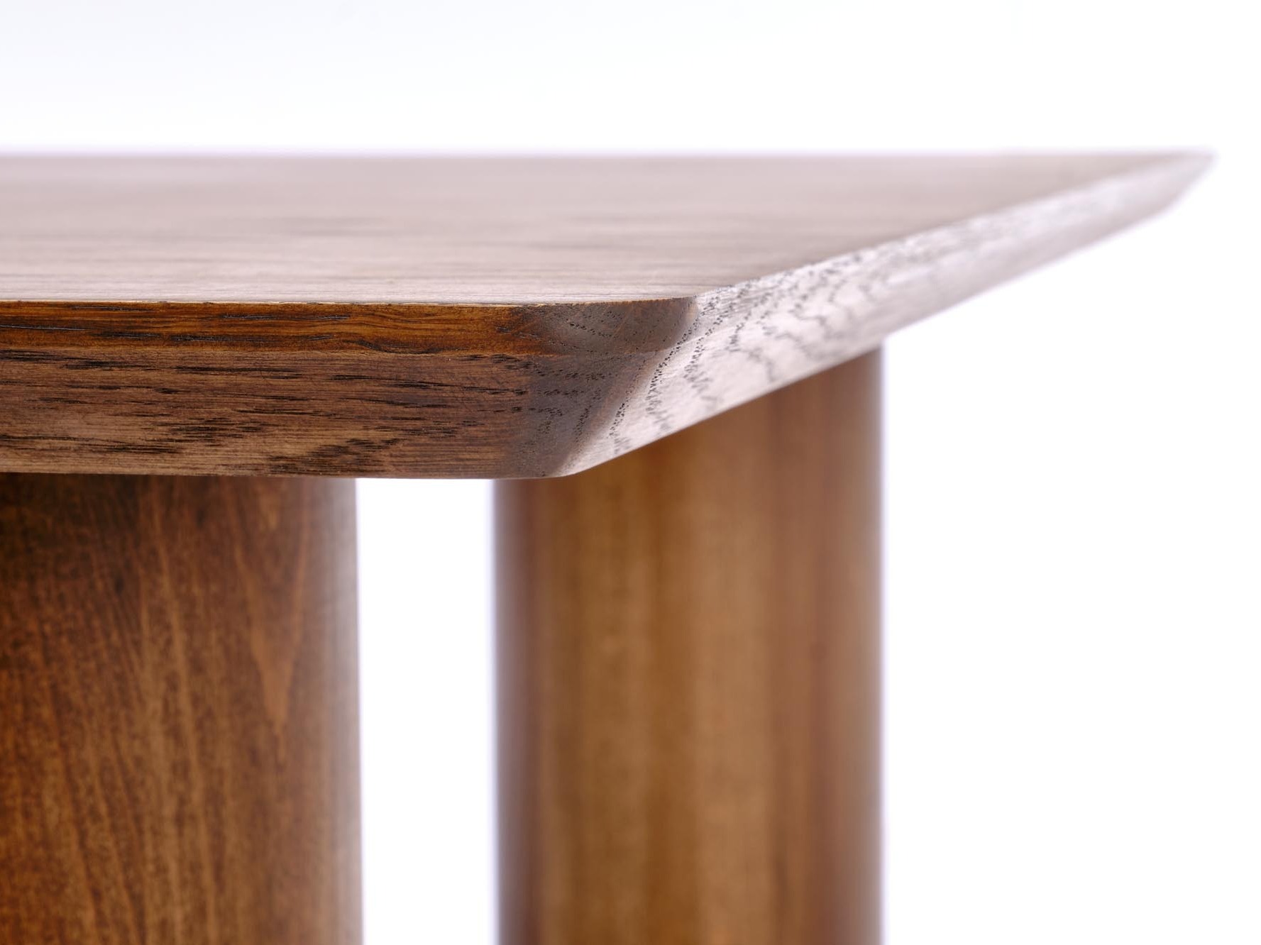 Tafel Houston 2166