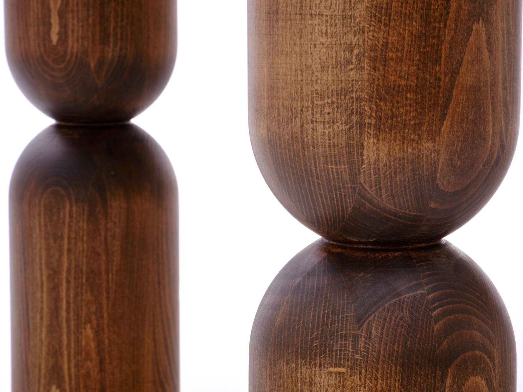 Tafel Houston 2166