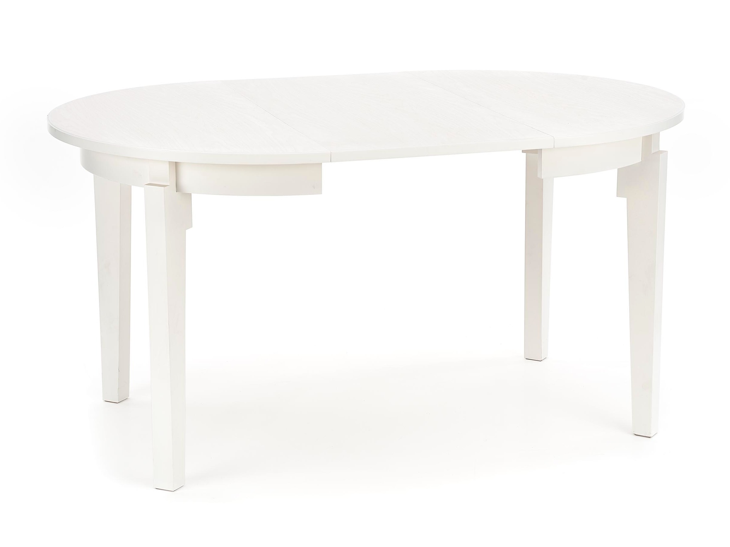 Tafel Houston 785 (Wit)