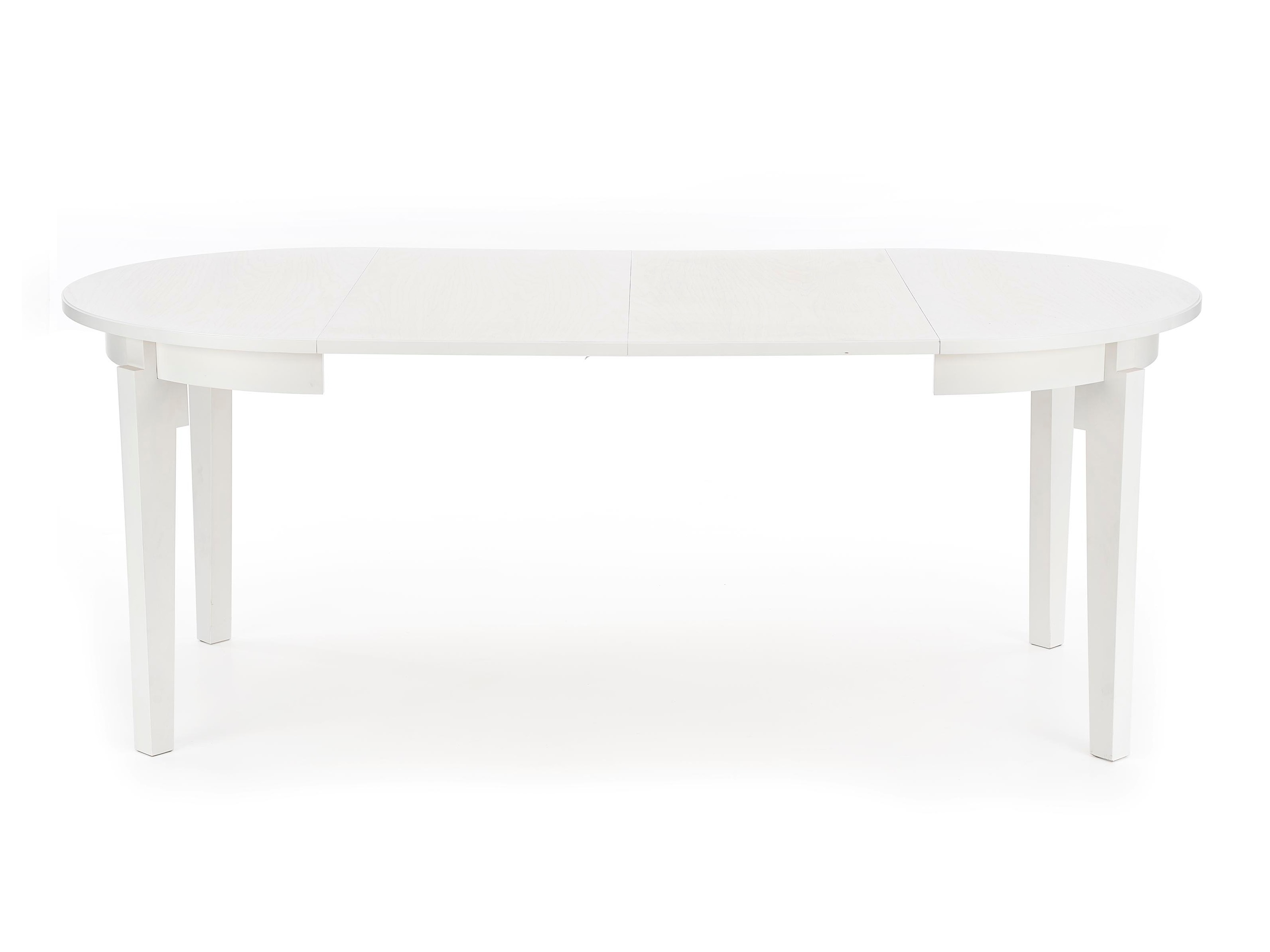 Tafel Houston 785 (Wit)