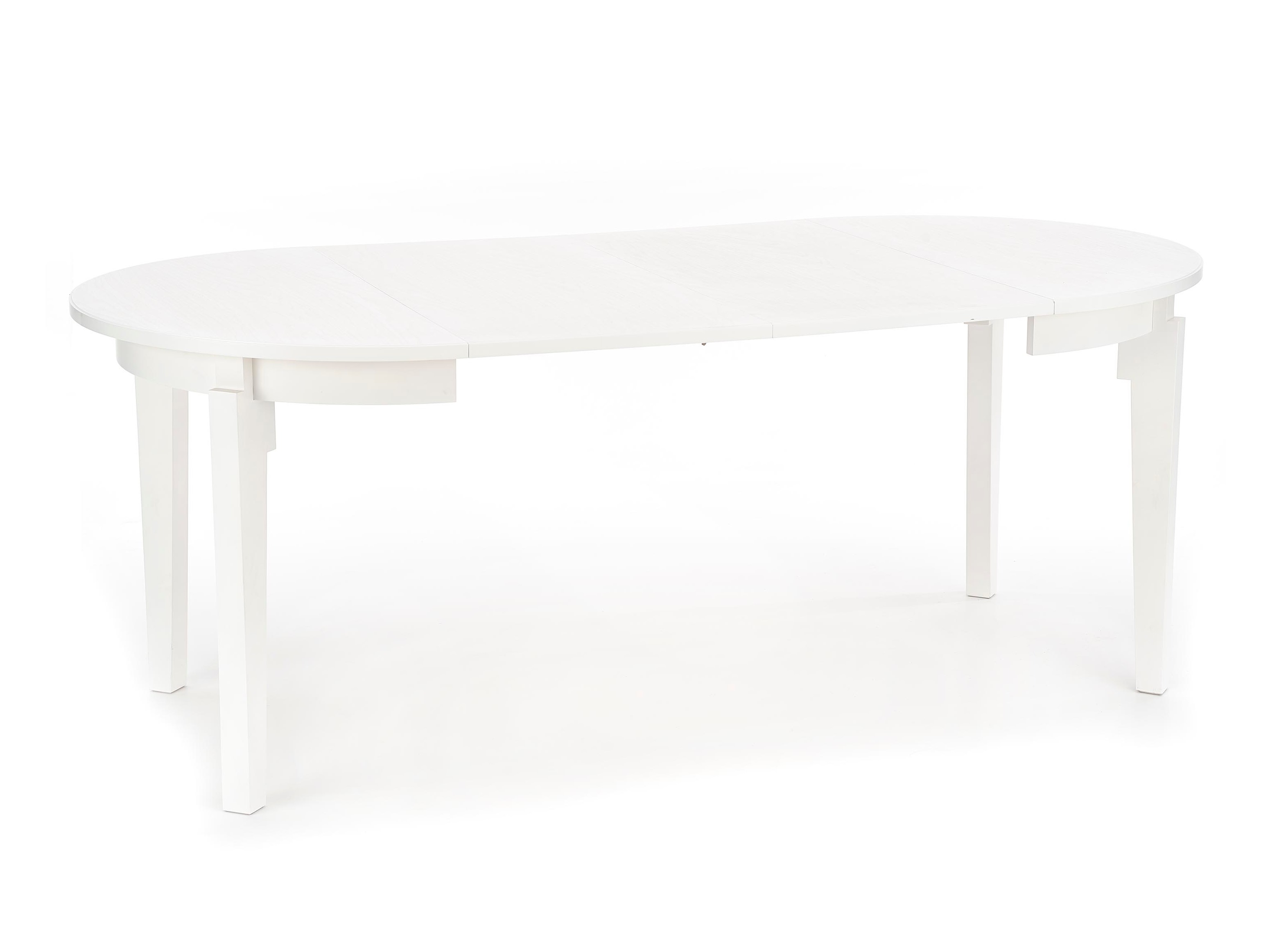 Tafel Houston 785 (Wit)