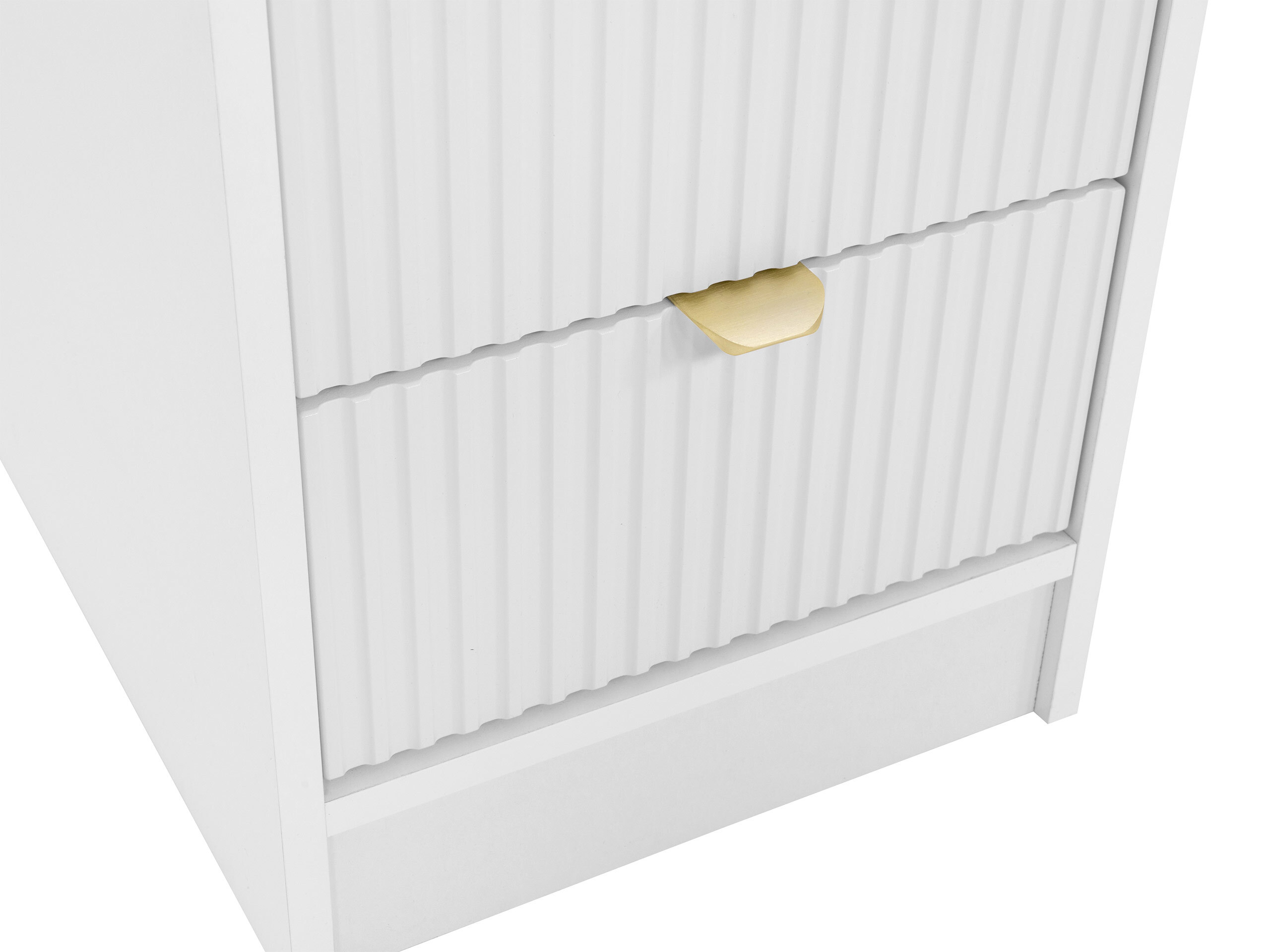 Thuiskantoorset Comfivo Papilio VI (Wit)