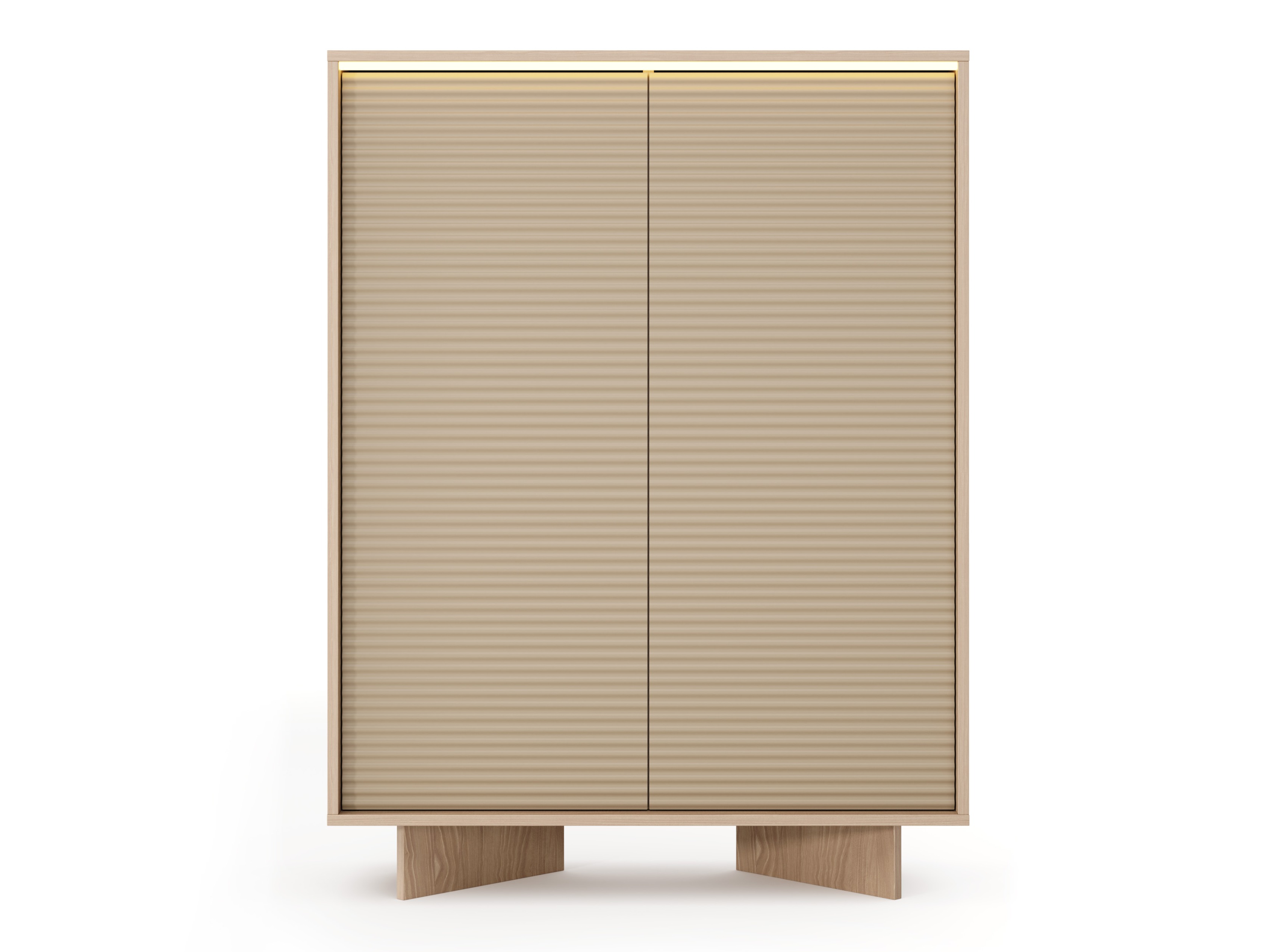 Dressoir Nufela 100