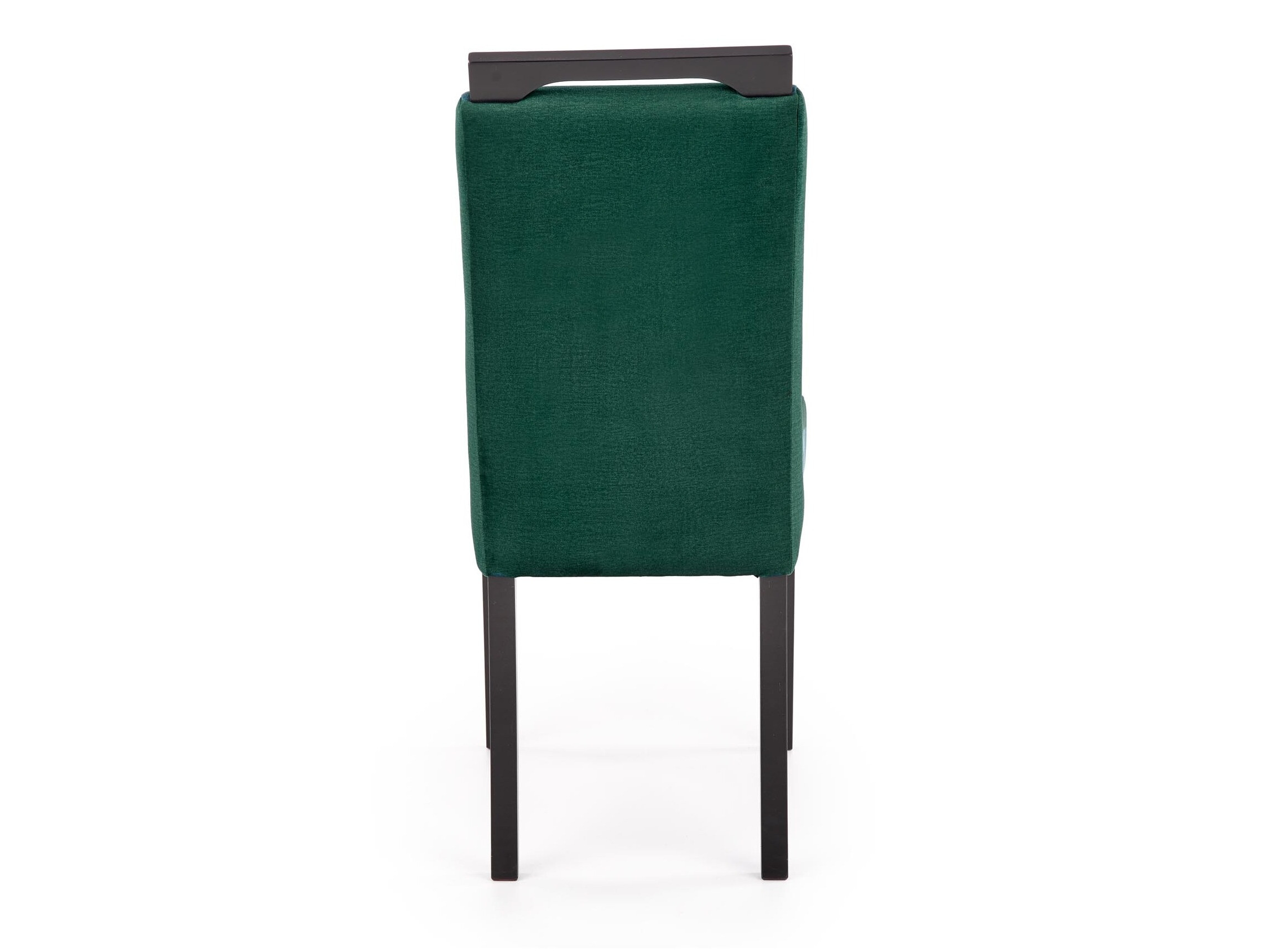 Stoel Houston 1055 (Monolith 37)