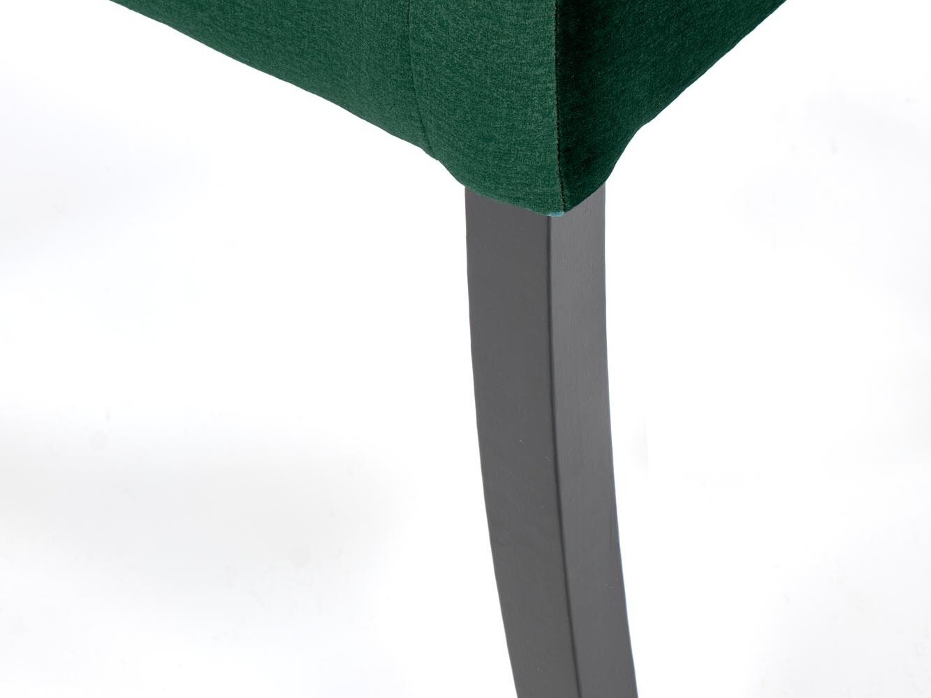 Stoel Houston 1055 (Monolith 37)