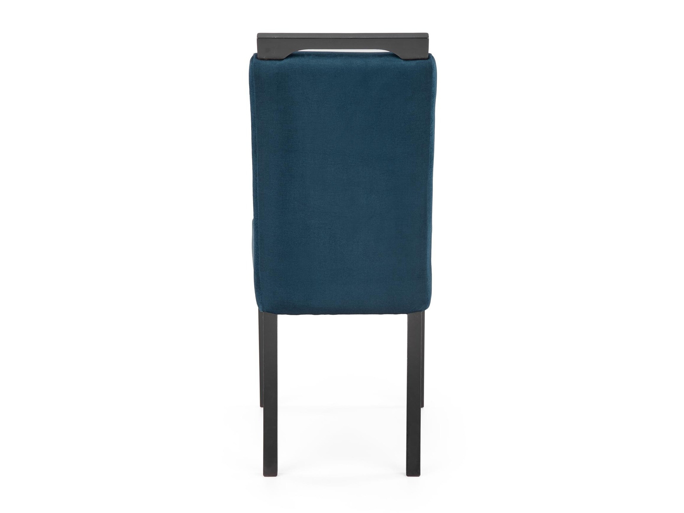 Stoel Houston 1055 (Monolith 77)