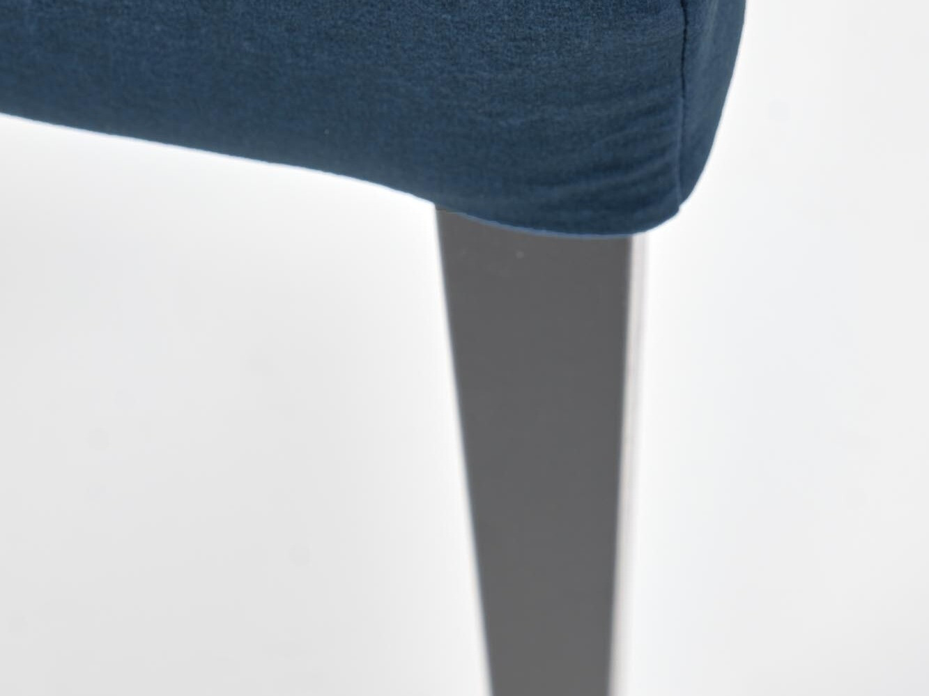 Stoel Houston 1055 (Monolith 77)