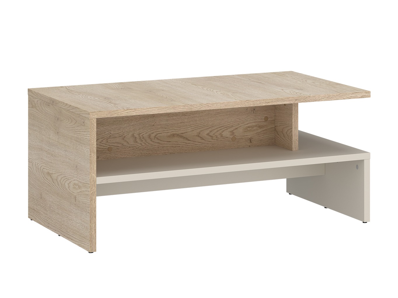 Salontafel Avicoro 100