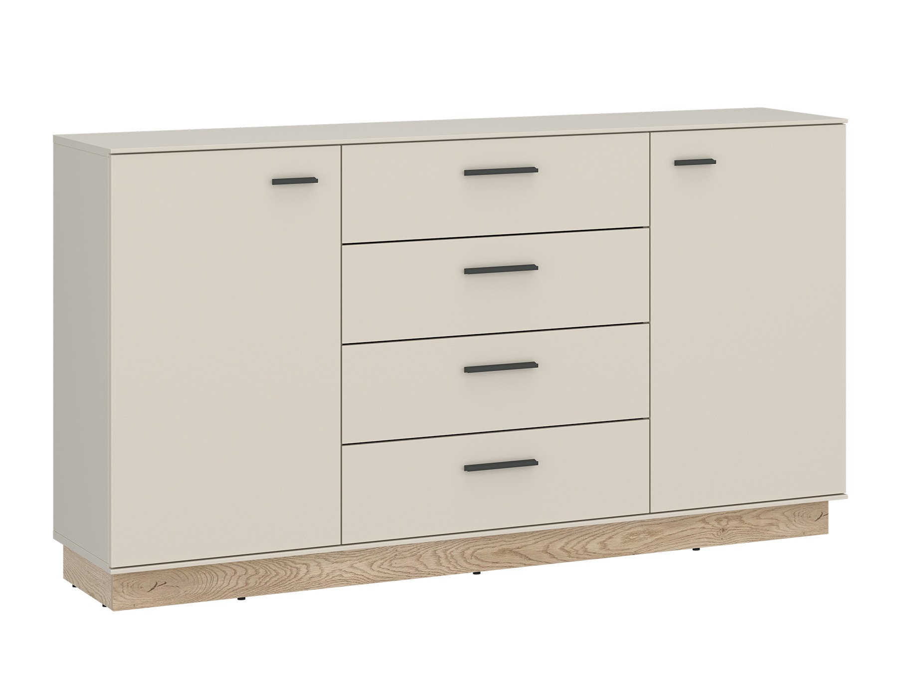 Ladekast Avicoro 102