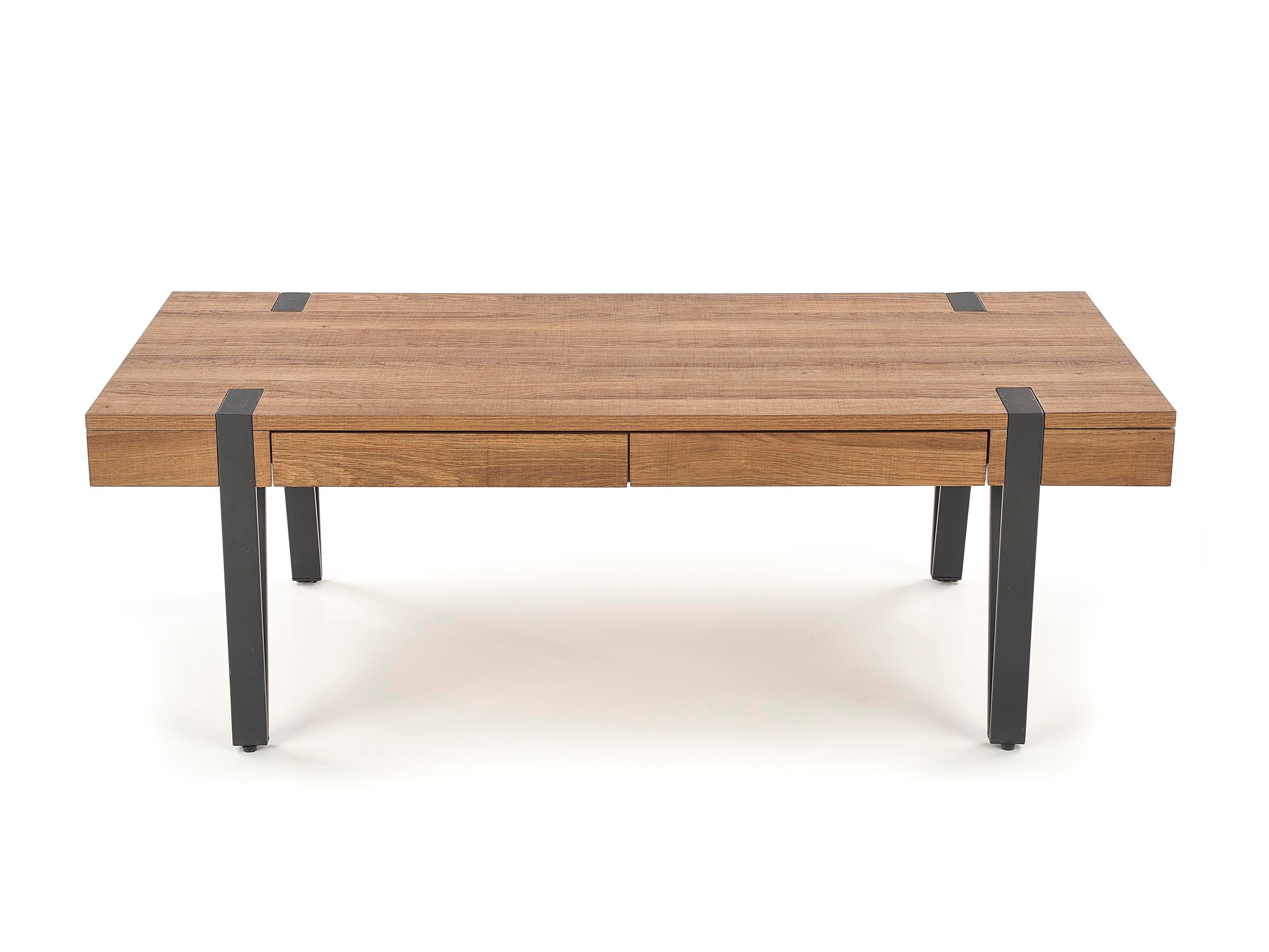 Salontafel Houston 659