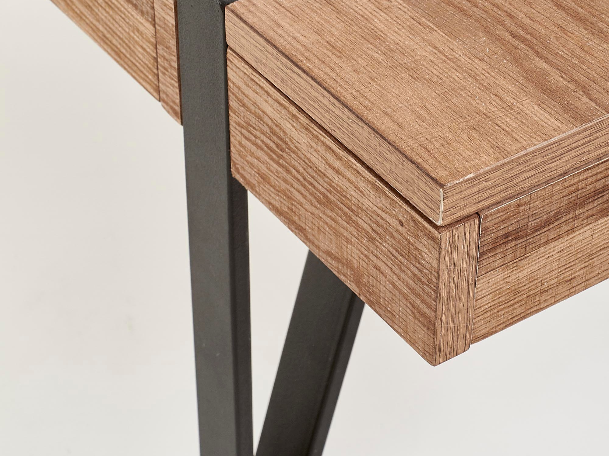 Salontafel Houston 659
