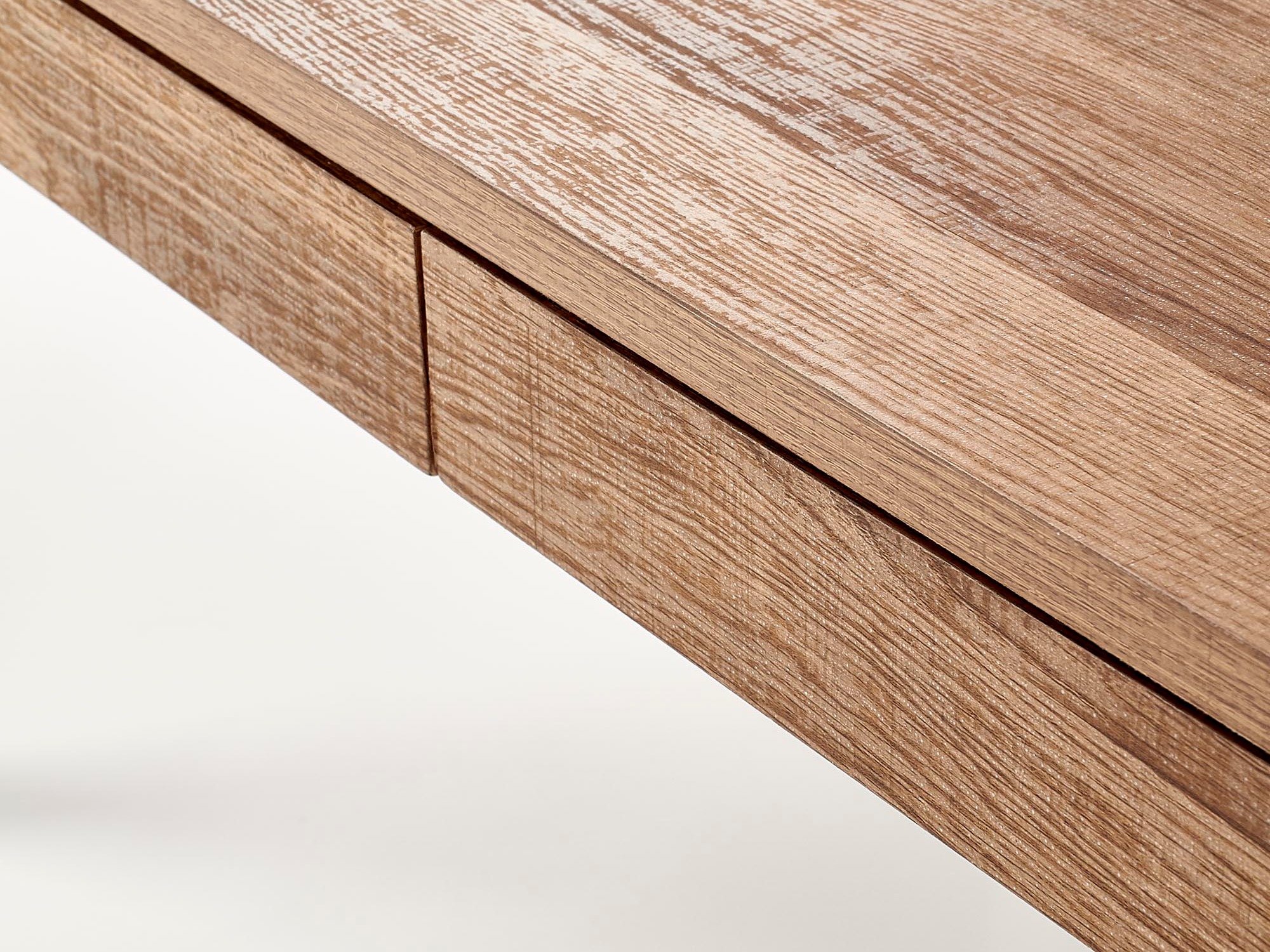 Salontafel Houston 659