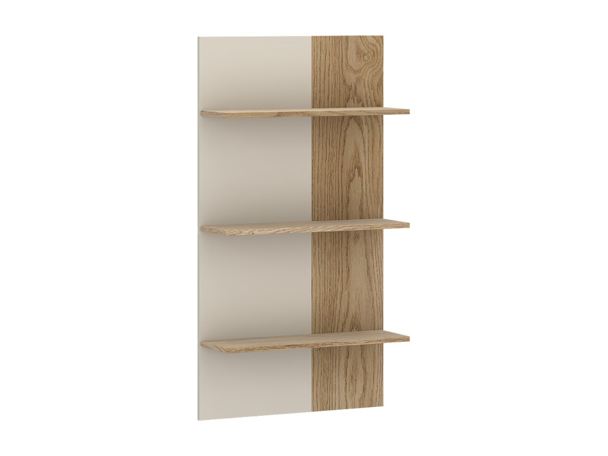 Wandplank Avicoro 104