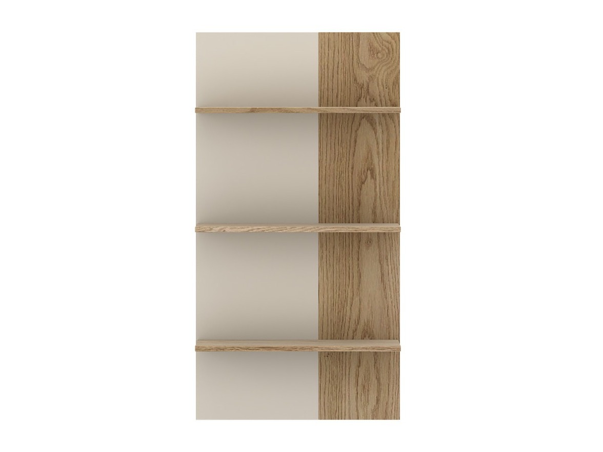 Wandplank Avicoro 104