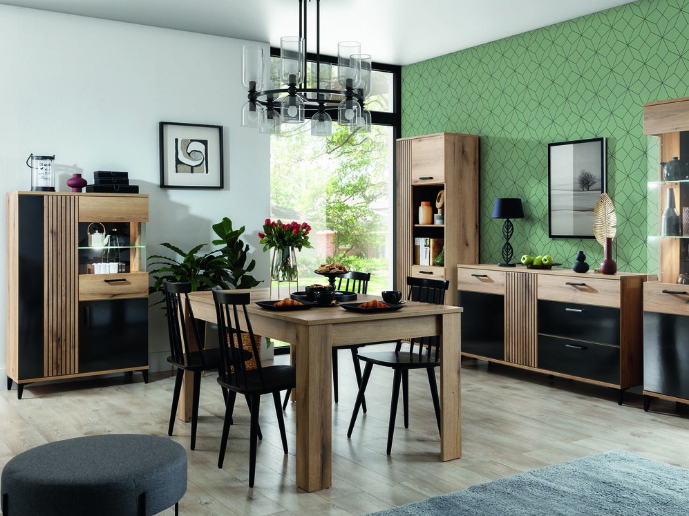 Dressoir Camcate 105