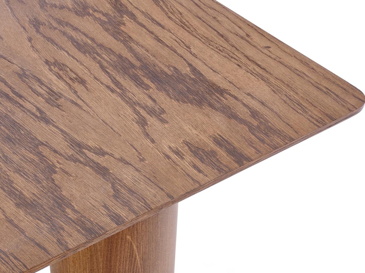 Tafel Houston 2166