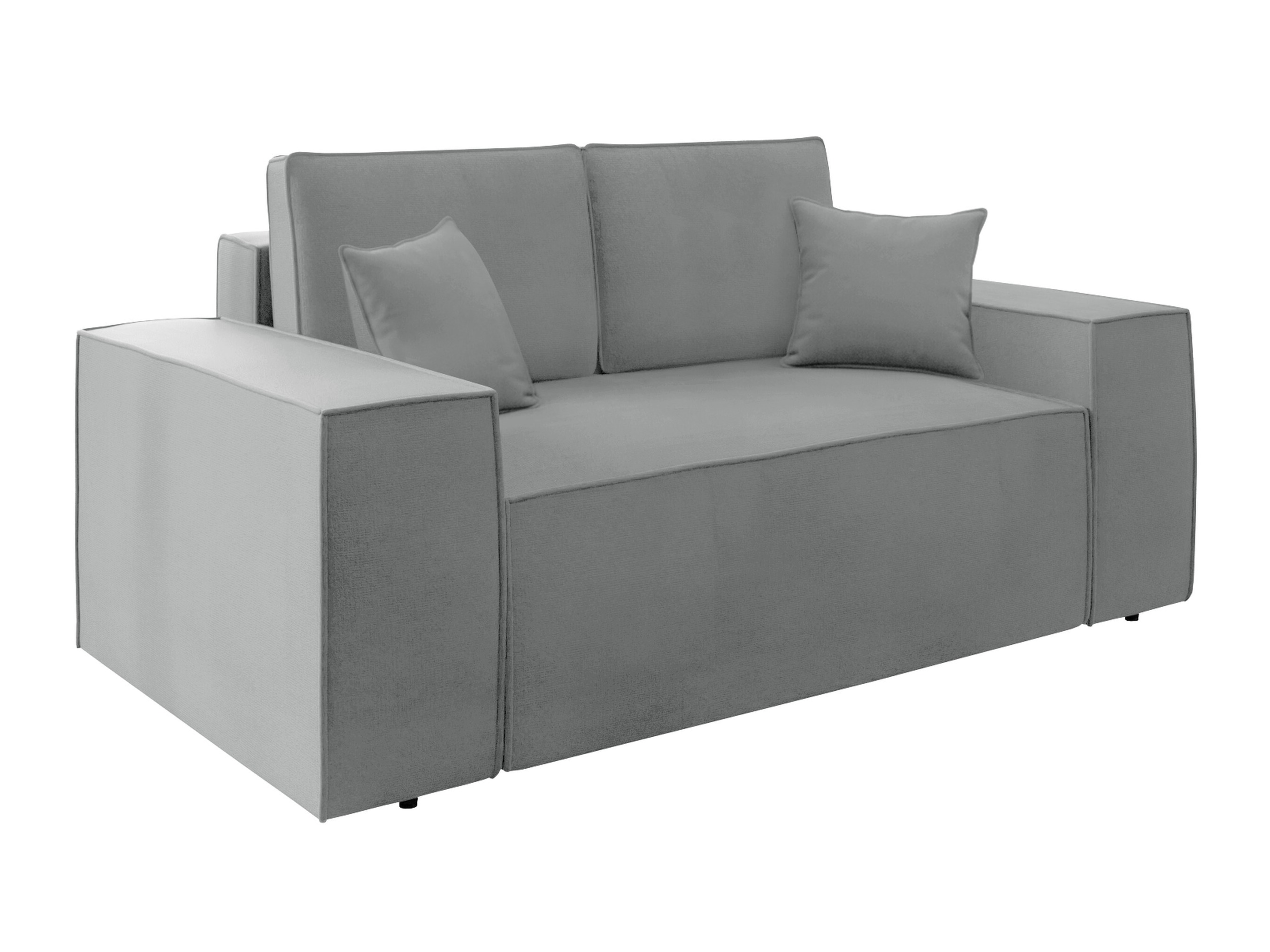 Slaapbank Clovis 107 (Manila 14)