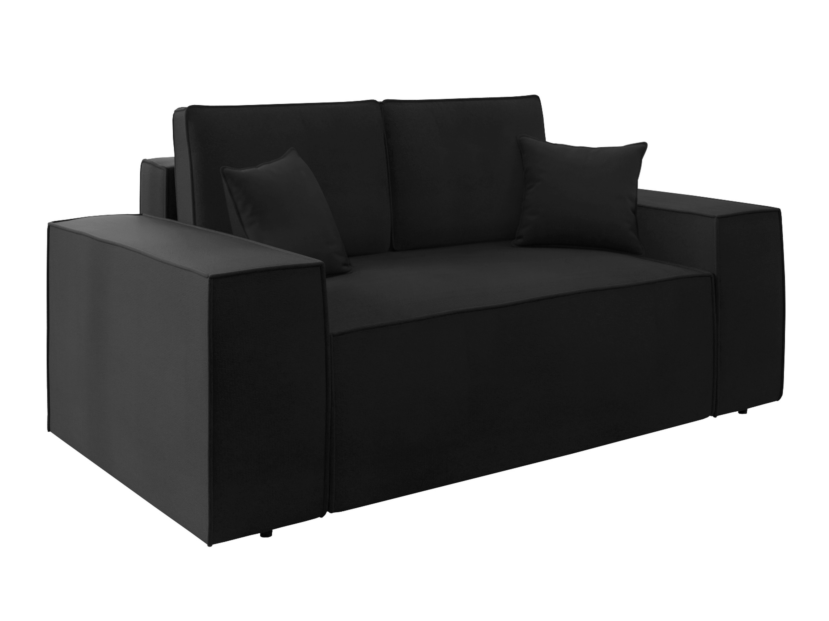Slaapbank Clovis 107 (Manila 18)