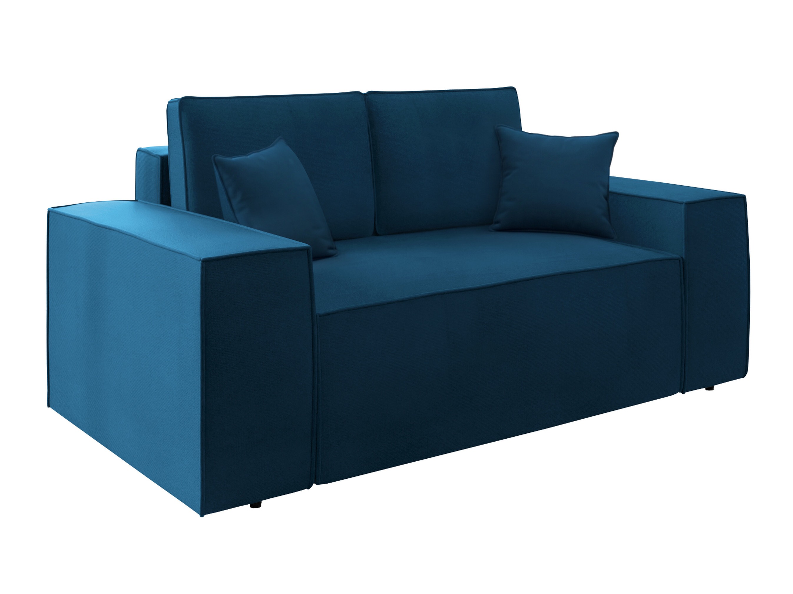 Slaapbank Clovis 107 (Manila 26)