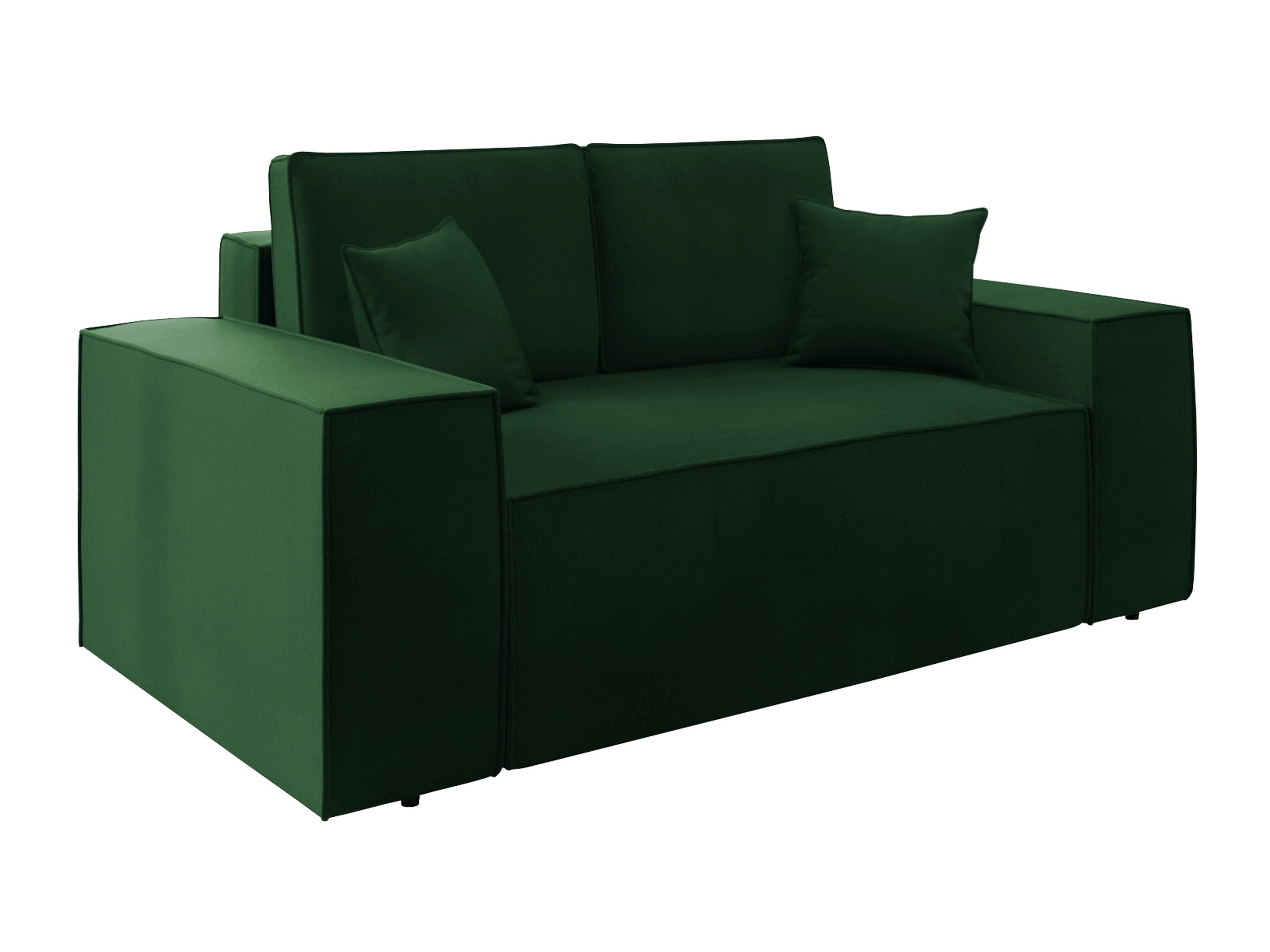 Slaapbank Clovis 107 (Manila 35)