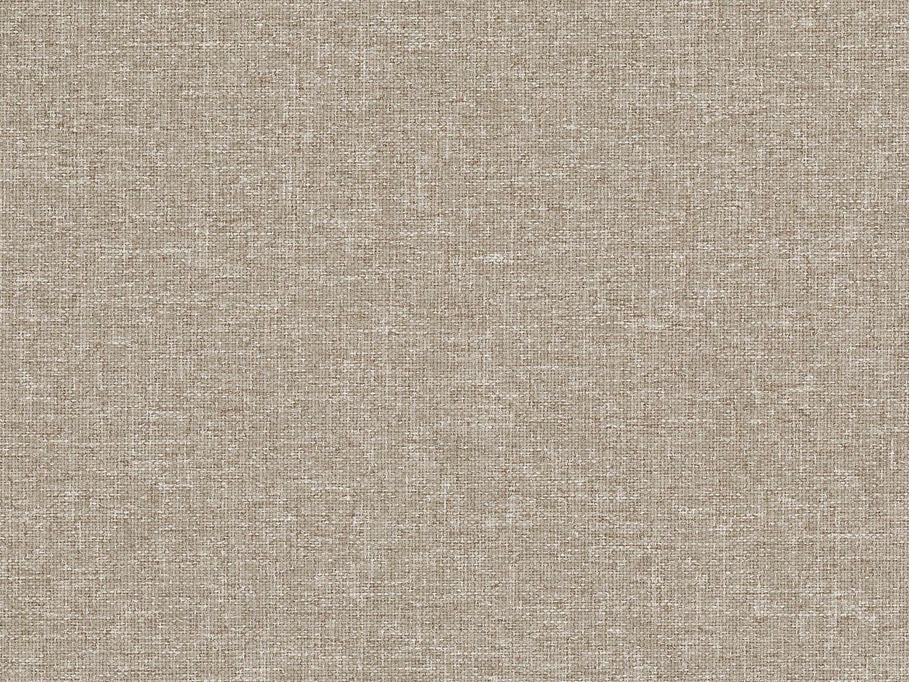 Boxspring Franklin 169 (Cover 02)