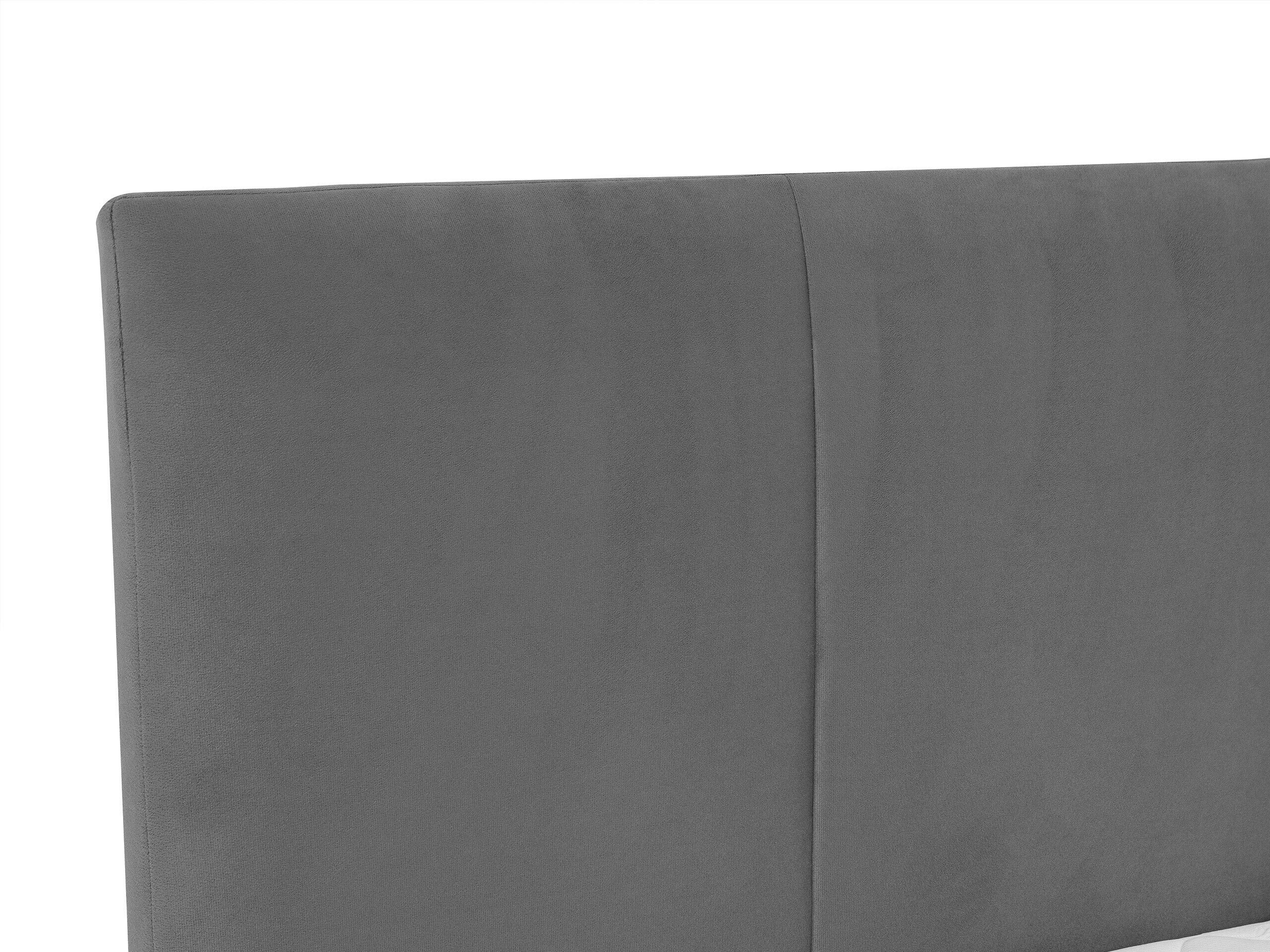 Boxspring Oppidum (Polo 894)